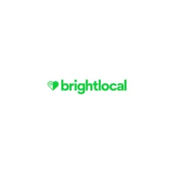 Brightlocal